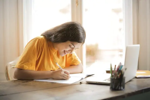 Student visa interview preparation for USA