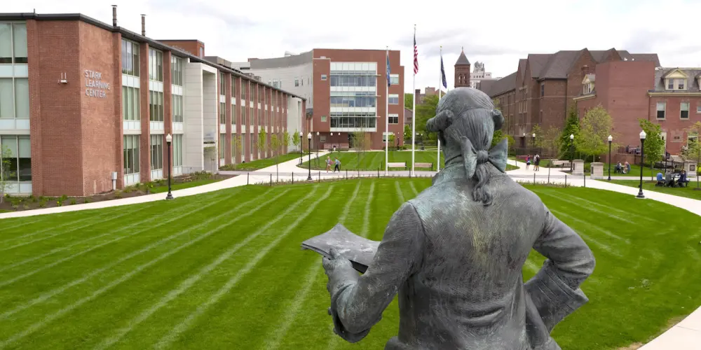 Wilkes University