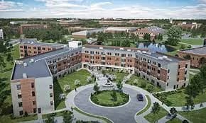 Eastern Michigan University