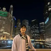 @shadcn