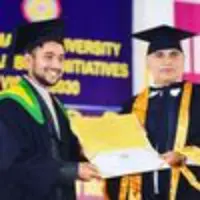 Student 2